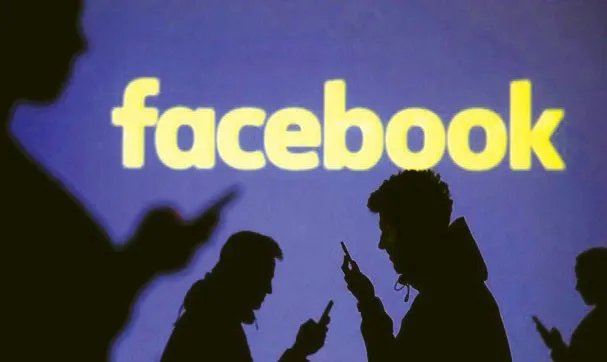 Facebook: फेसबुक पर विदेशी महिला बनकर भारत घूमने के नाम पर ठगी मारने के दो आरोपी पकड़े