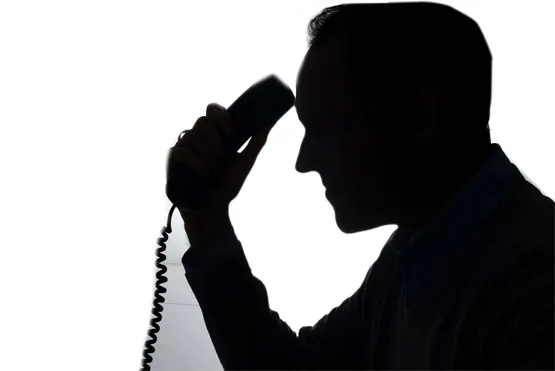 Cyber Fraud: आपके बेटे का विदेश में एक्सीडेंट हो गया है, जल्दी रूपए भेजो….