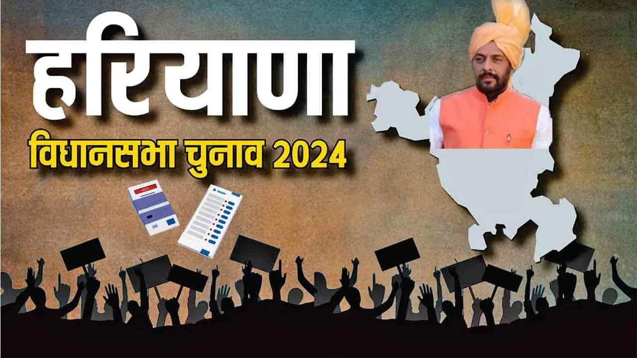 Sirsa News: सरसा की जनता से मुखातिब होते हुए गोपाल कांडा ने कही ये बड़ी बात!