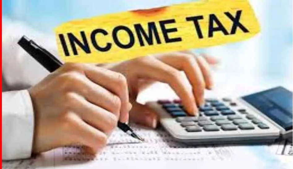 Tax Audit Extension: ई-फाइलिंग पोर्टल पर आई समस्या! टैक्स भरने वालों को होगा लाभ!