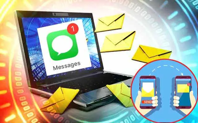 SMS: आपत्तिजनक एसएमएस भेजने वालों पर रहेगी प्रशासन की नजर