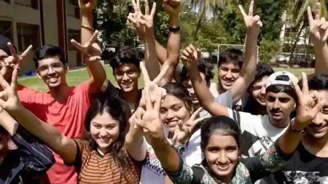 B.Ed Result 2024: 88.52 प्रतिशत अंक के साथ भारती प्रथम
