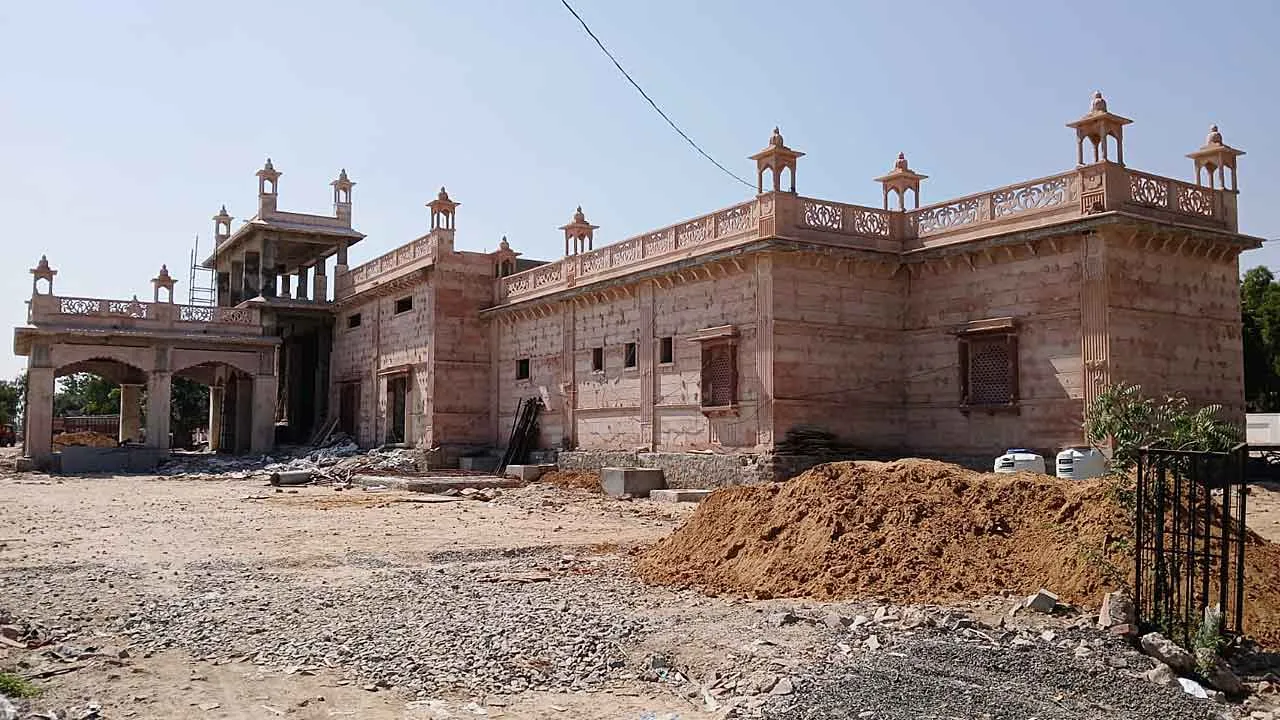 Amrit Bharat Station Scheme: 4800 करोड़ की लागत से संवरेंगे आपके ये स्टेशन!