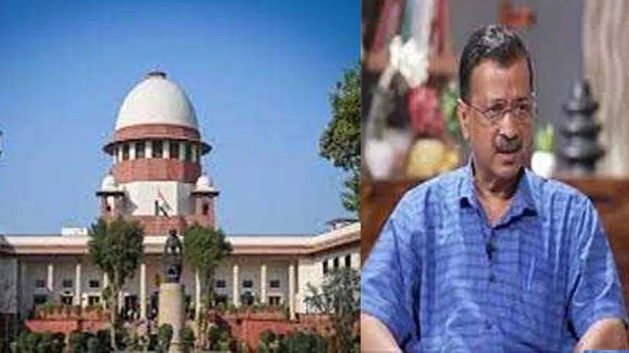 Supreme Court: अरविंद केजरीवाल को झटका! पंडित मोदी की डिग्री से जुड़ी याचिका खारिज
