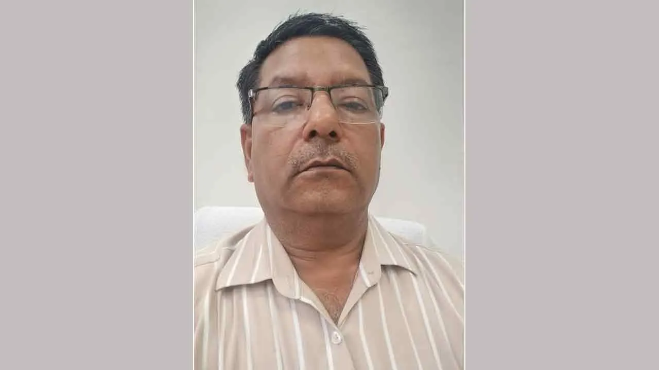 आईटीआई पास आउट छात्रों के लिए रोजगार छछरौली में लगेगा रोजगार मेला
