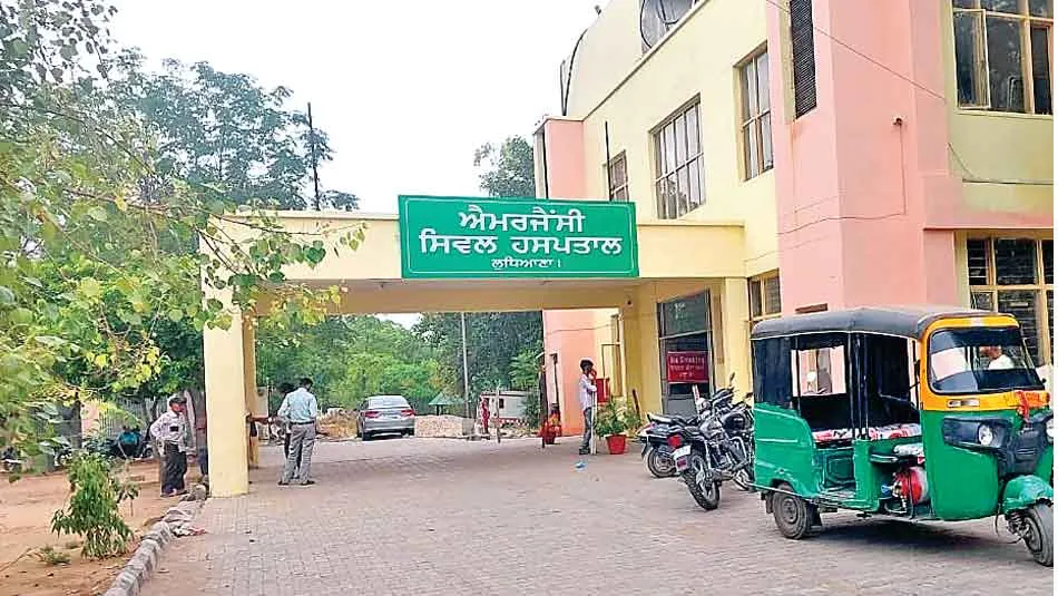 Dengue: डेंगू के लारवे के विरुद्ध 2.9 मिलियन घरों का सर्वेक्षण, 1020 चालान काटे