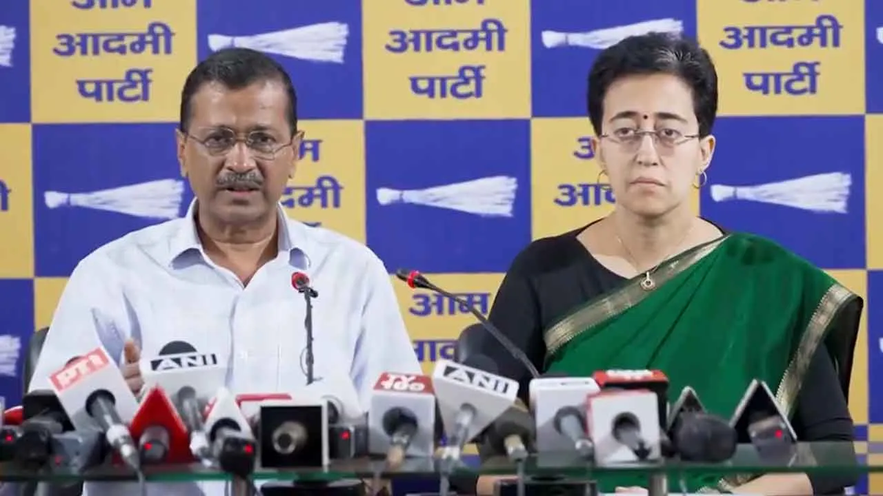 Farishte Yojana: भाजपा की ‘फरिश्ते योजना’ फिर होगी शुरू! मुफ्त होगा घायलों का इलाज!