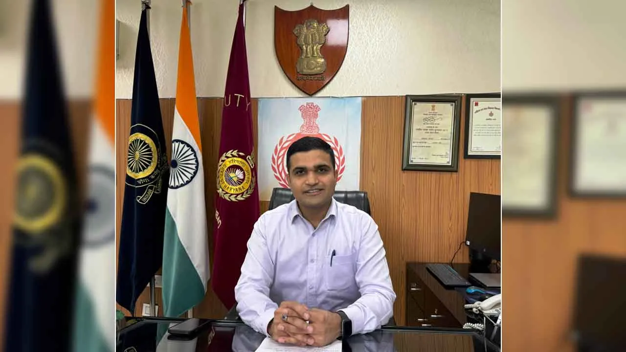 विधानसभा चुनाव को लेकर धारा 163 लागू