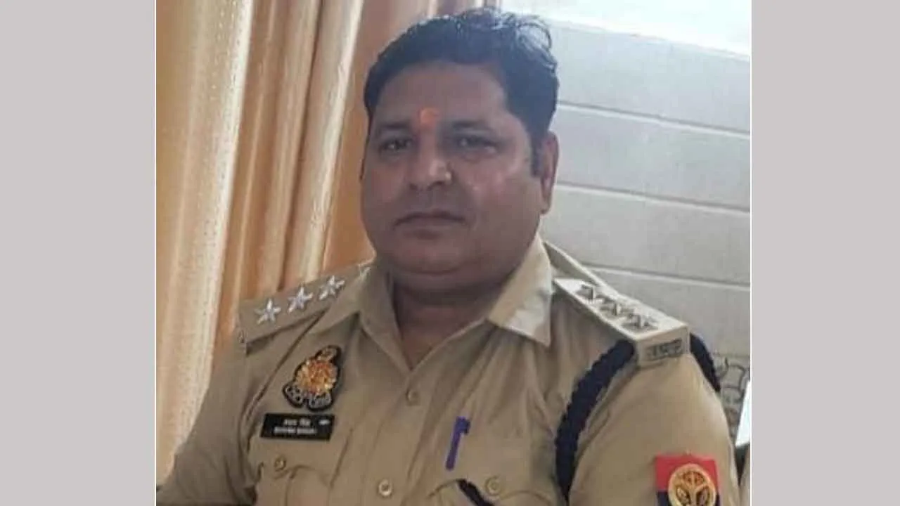क्या झाड़खेड़ी चोरी प्रकरण का राजफाश करा पाएंगे नवनियुक्त सीओ?