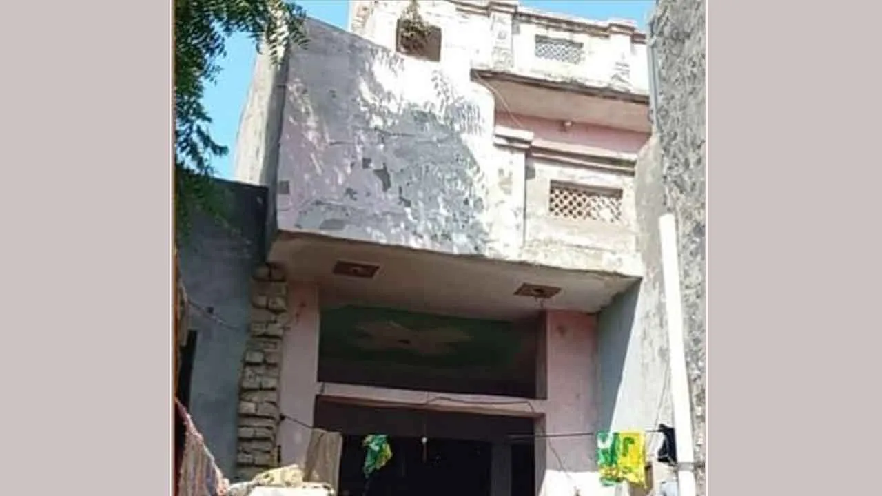 Baba Siddique Murder Case: बाबा सिद्दीकी की हत्या के तार कैथल से जुड़े, 3 हमलावरों में एक कैथल जिले का रहने वाला