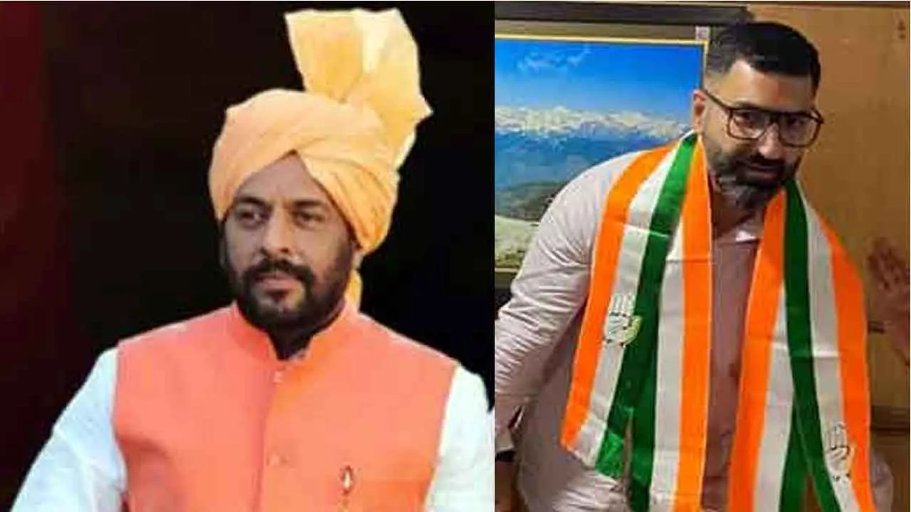 आमजन की निगाहें सरसा पर! कांडा व सेतिया के रिजल्ट में लोगों की दिलचस्पी