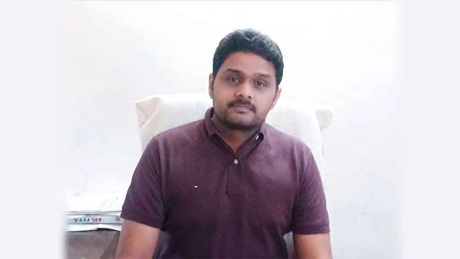 NIOS Date Sheet 2024: इस महीने से शुरू होगी 10वीं-12वीं की ओपन बोर्ड की परीक्षा, इस दिन से होगी शुरू!