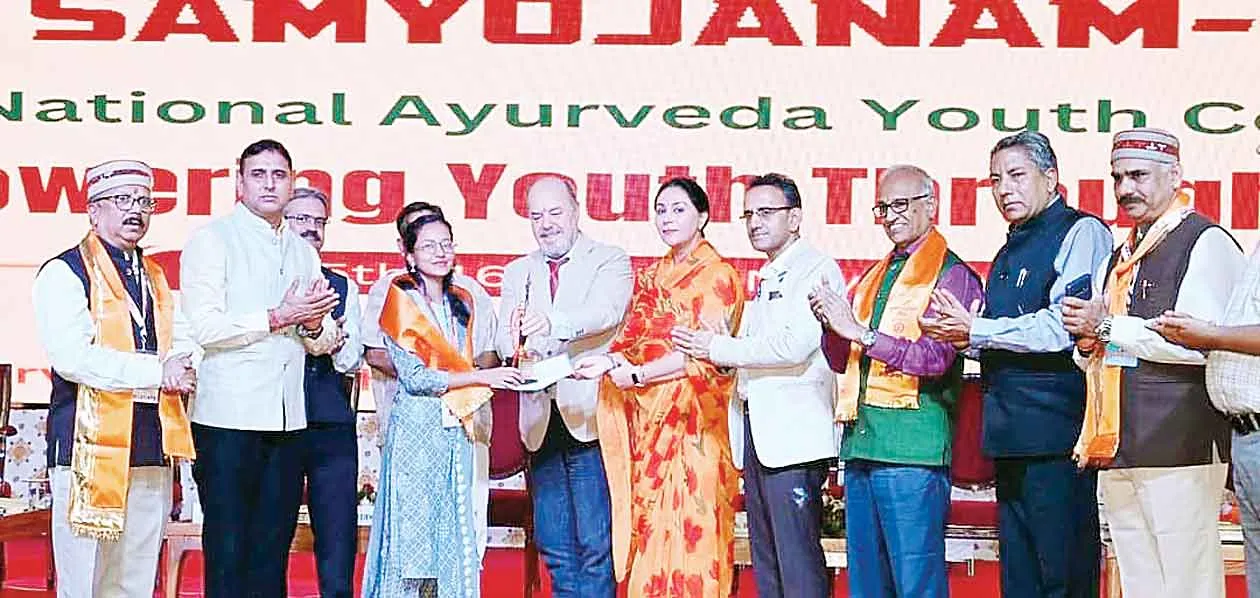 Rajasthan News: उपमुख्यमंत्री ने किया राजस्थान वासियों के लिए बड़ा ऐलान! मिलेगी ये बड़ी सौगात!