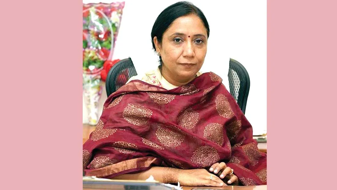 बाल सुरक्षा इकाई ने नाबालिग लड़के की शादी रुकवाई, कार्रवाई के निर्देश