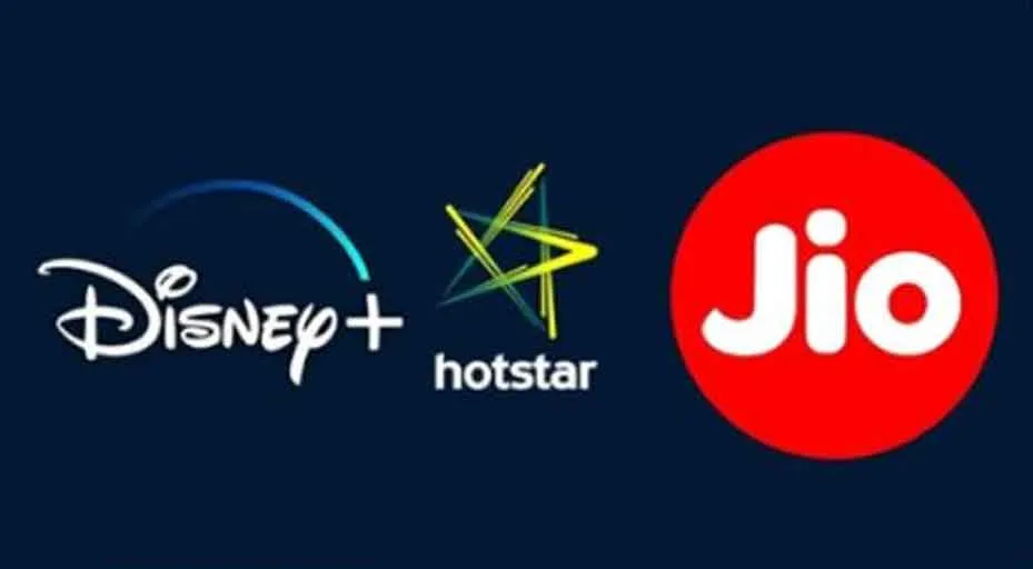 JioHotstar: दो बच्चों ने दिया रिलायंस को नया ऑफर