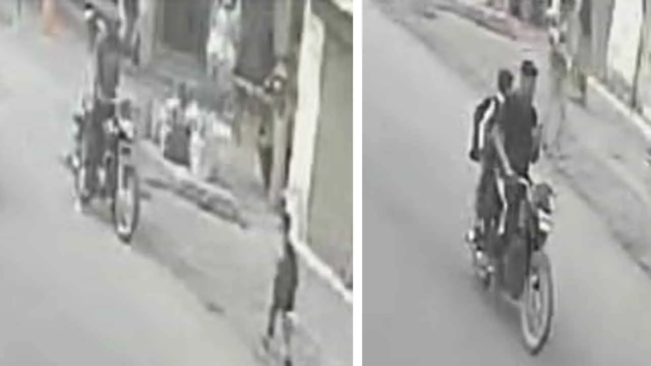 छात्र के करीब 3 किलोमीटर दूर मटौर रोड पर पाए जाने के मामले में 3 स्कूल प्रबंधन ने की गलती स्वीकार
