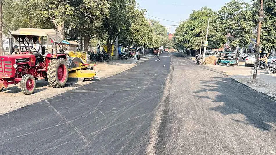 नगर निगम चुनाव: मजबूत दावेदार को ही टिकट देगी ‘आप’
