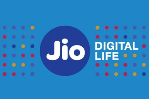 Reliance Jio: जियो ने जोड़े सबसे अधिक ‘एक्टिव सब्सक्राइबर’: ट्राई