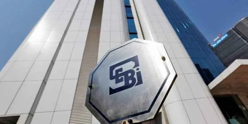 RHFL Fund Case: रिलायंस बिग एंटरटेनमेंट को 26 करोड़ रुपये का नोटिस!