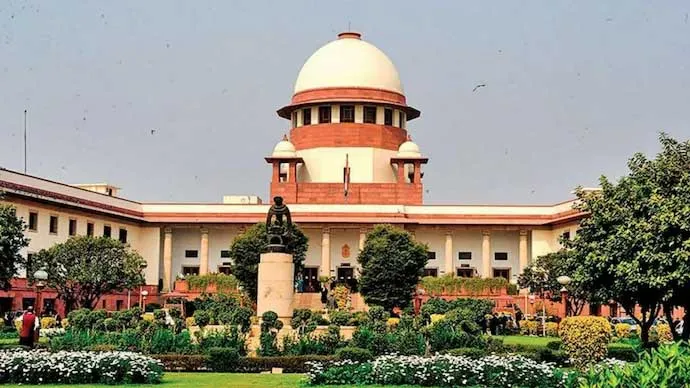 Justice Sudhanshu Dhulia: उत्तराखंड से इश्क है, यही प्यार यहां खींच लाया: जस्टिस धूलिया