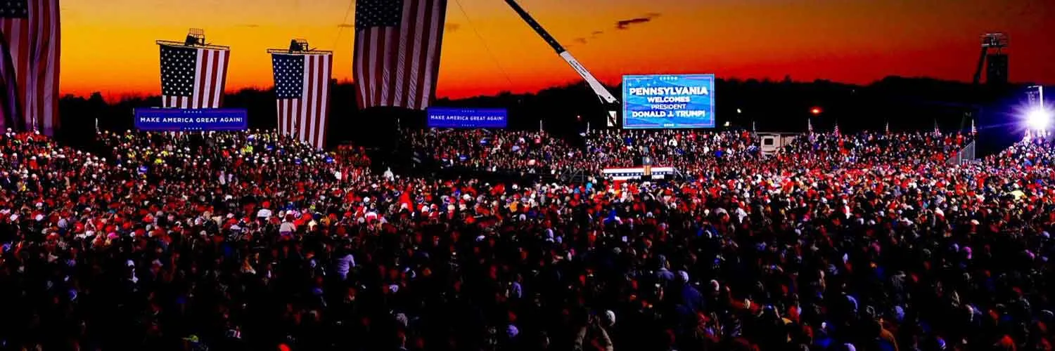 US Election Results 2024: अमेरिकी चुनाव में छाया ‘समोसा कॉकस’! 6 भारतीय-अमेरिकी सदन में पहुंचे