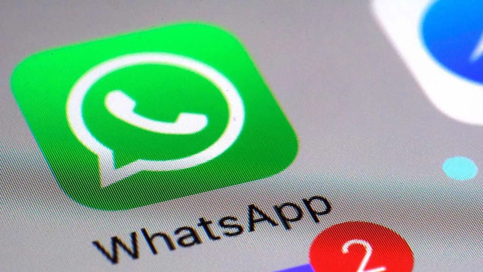 WhatsApp’s New Feature: वॉट्सऐप ने पेश किया नया फीचर, यूज़र्स को दी ये सुविधा!