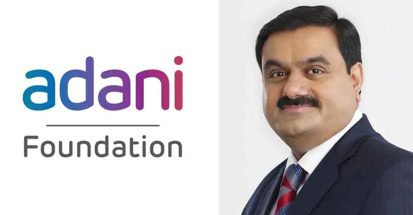 Adani Foundation: किडनी की बीमारी से पीड़ित छात्र के लिए अदाणी फाउंडेशन ने बढ़ाए मदद के हाथ