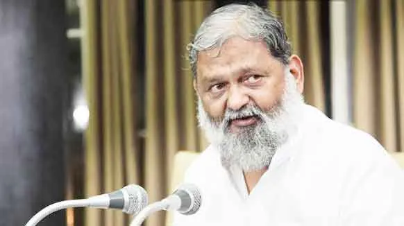 कल को पता चले किसी ने कैथल हो बेच दिया फिर क्या करोगे