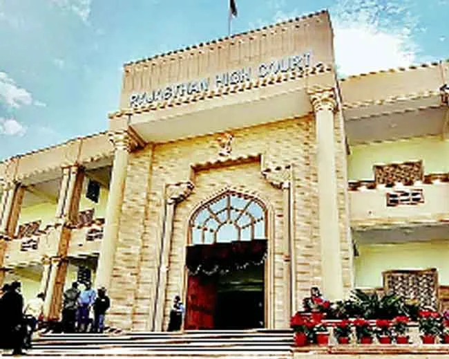 Bar Association Elections: बार संघ चुनाव को लेकर प्रैक्टिशनर और नॉन प्रैक्टिशनर एडवोकेट्स में खींचतान