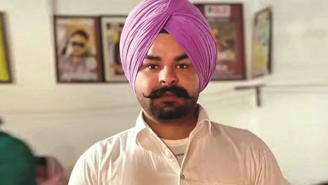 नशा करने से रोकने पर ‘आप’ के युवा सरपंच की हत्या, हथियारों सहित रात को घर में घुसे कई लोग
