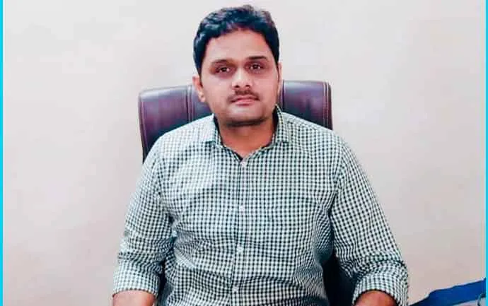 प्रदेश को मिली 9 केंद्रीय विद्यालयों की सौगात, अब गंगानगर-अनूपगढ़ में 10 केवी की सुविधा