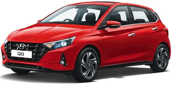 Hyundai Cars Will Expensive: अब महंगी हो जाएंगी हुंडई की गाड़ियां, इतने हजार रुपये तक बढ़ेंगी कीमतें!