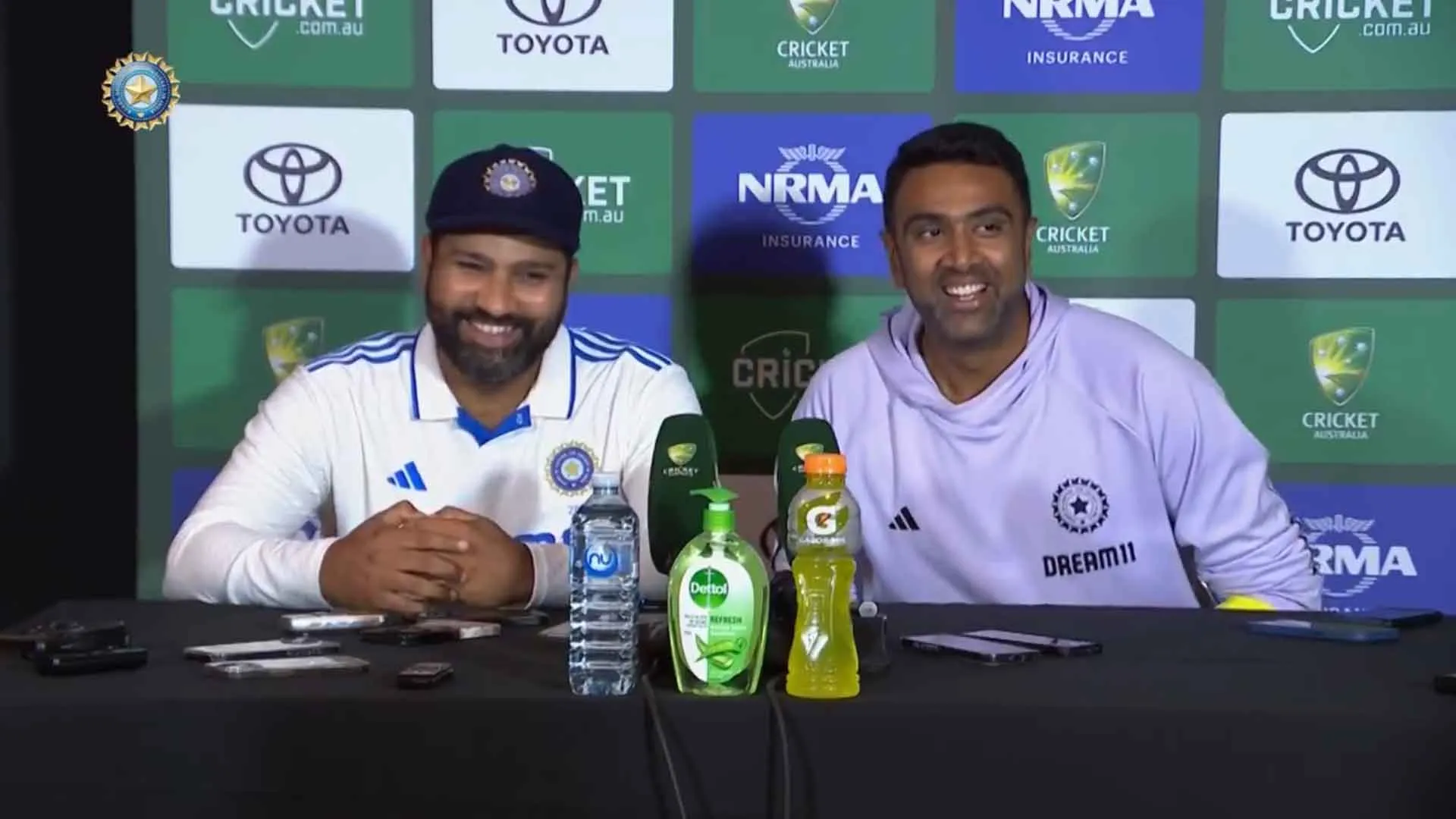 Champions Trophy: इस दिन भिड़ेंगे भारत और पाकिस्तान