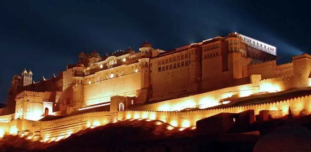 Jal Mahal Developed: 96.61 करोड़ की लागत से होगा जलमहल का विकास!