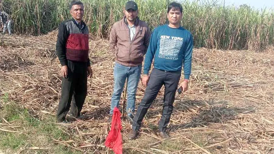 राजस्व विभाग व बैंक प्रबंधन ने केसीसी बकाएदारों पर कसा शिकंजा, हड़कंप
