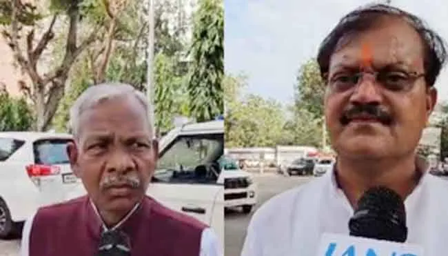 Maharashtra New CM: भाजपा के होंगे अगले मुख्यमंत्री? डिप्टी सीएम की लिस्ट में इन नेताओं के नाम!