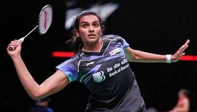 PV Sindhu Marriage: दिसंबर में शादी करेंगी बैडमिंटन स्टार पीवी सिंधु, ये बनेगा दूल्हा!