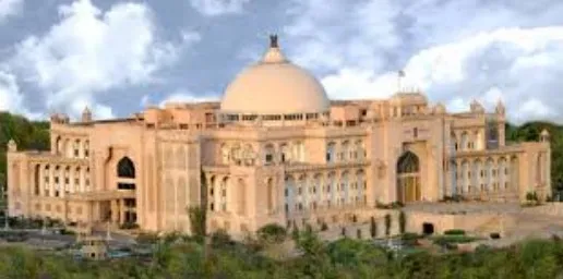 Rajasthan Assembly: राजस्थान विधानसभा का नया सत्र जनवरी में हो सकता है शुरु!