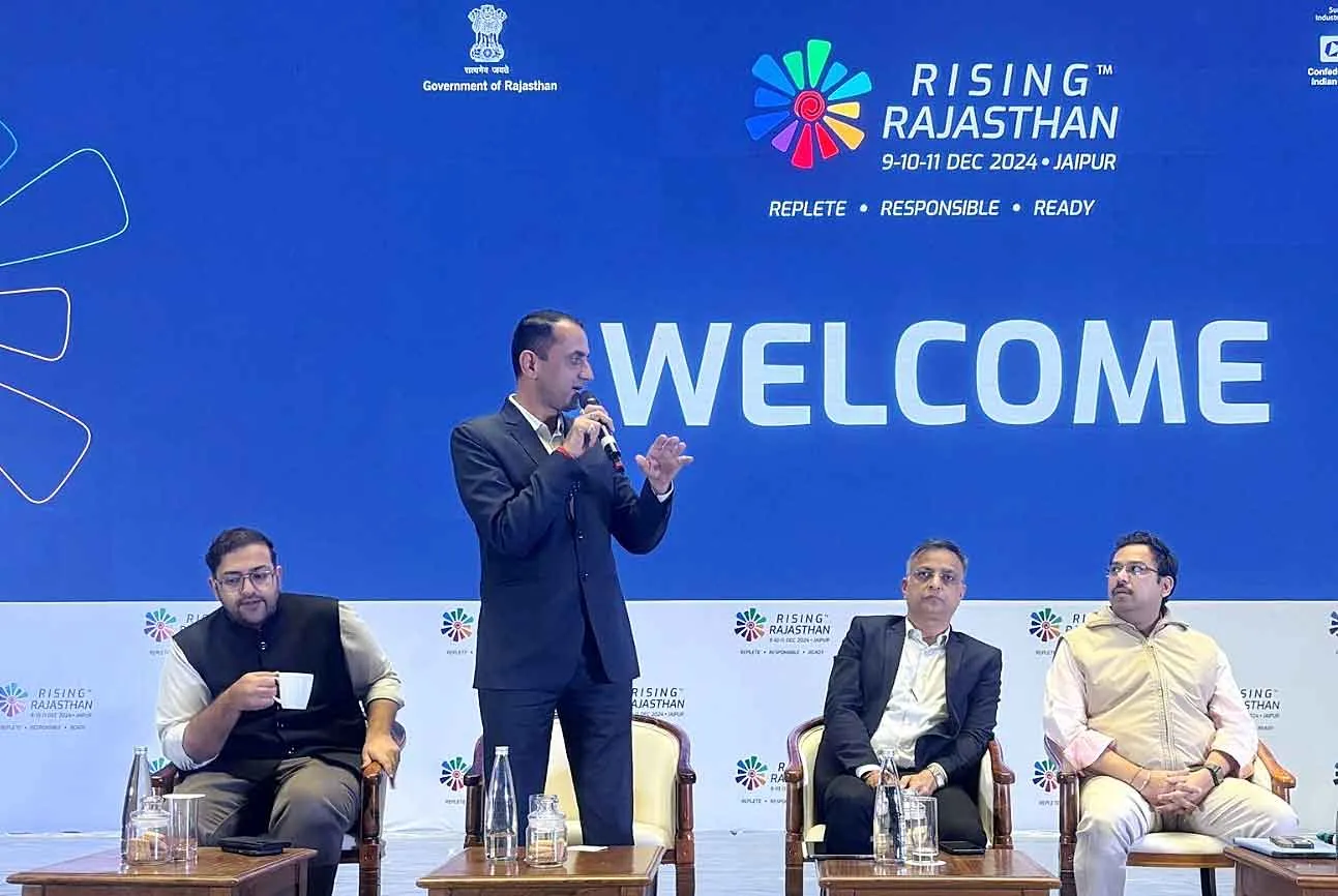 प्रोटोकॉल और लाइजनिंग ड्यूटी पर तैनात अधिकारियों के लिए ओरिएंटेशन प्रोग्राम का आयोजन