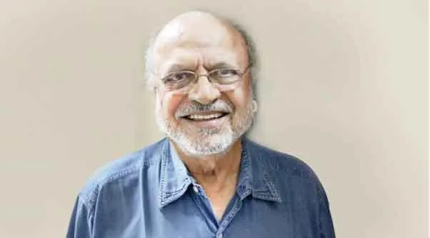 Shyam Benegal Passed Away: प्रसिद्ध फिल्म निर्माता श्याम बेनेगल पंचतत्व में विलीन