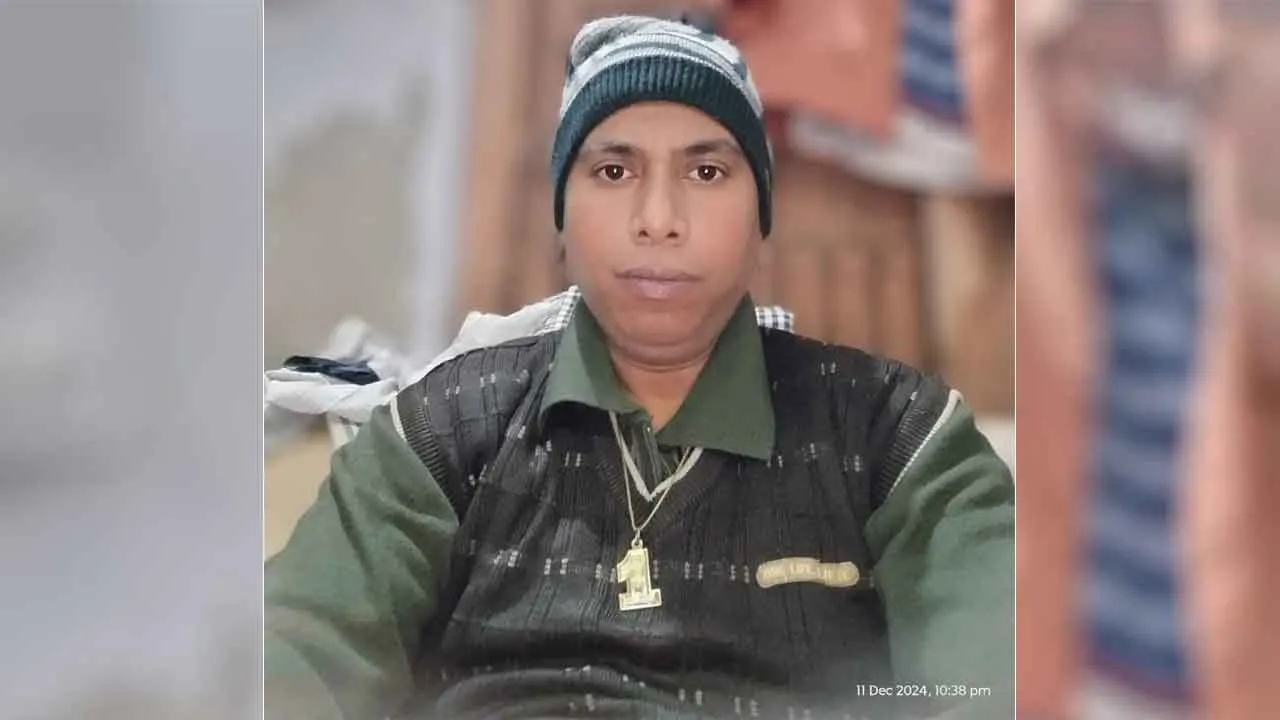 Honesty: रिंकू इन्सां ने 22 हजार रुपए असली मालिक को लौटकर पेश की ईमानदार की मिसाल