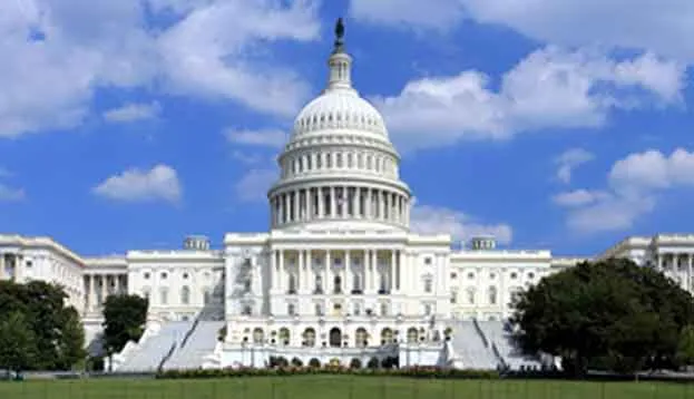 Shutdown America: अमेरिकी सरकार होगी ‘बंद’! जानें कैसे और क्यों?