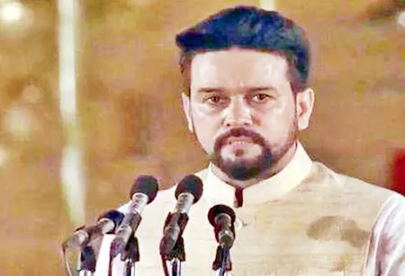 Delhi Elections: ऑटो-टैक्सी चालकों को 10 लाख का जीवन बीमा, 5 लाख का दुर्घटना व वाहन बीमा!