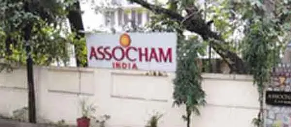 ASSOCHAM: मनीष सिंघल बने एसोचैम महासचिव, संभाला पदभार