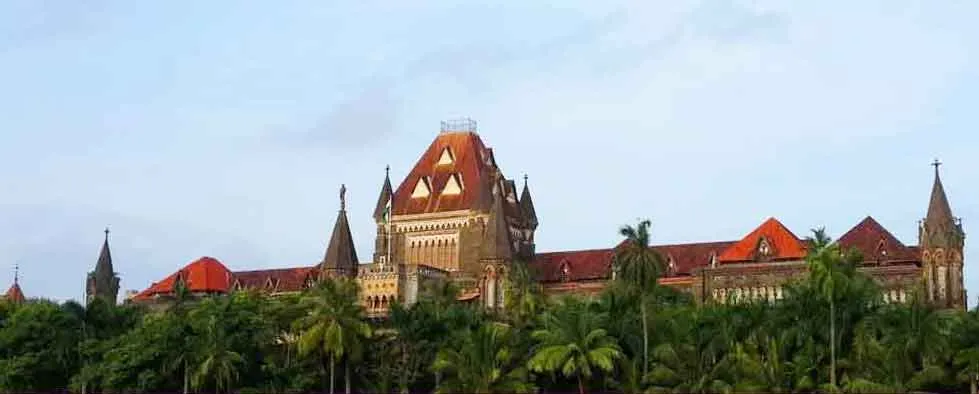 Bombay High Court: ”लाउडस्पीकर फैसला सभी धर्मों के लिए!”
