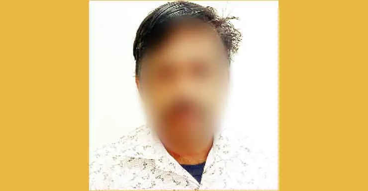 Bribe News: विद्युत निगम का तकनीशियन रिश्वत राशि लेते गिरफ्तार
