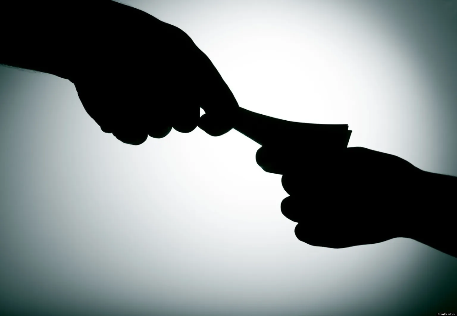 Bribery Case: नूंह डिप्टी सीएमओ रिश्वत लेते रंगे हाथ गिरफ्तार, स्वास्थ्य विभाग में हड़कंप