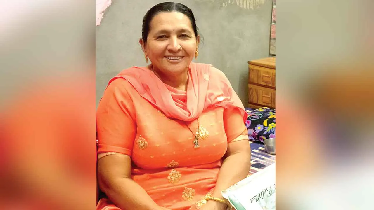 Eye Donation: मरकर भी दुनिया देखेंगी इन इन्सानियत के मसीहाओं की आंखें!