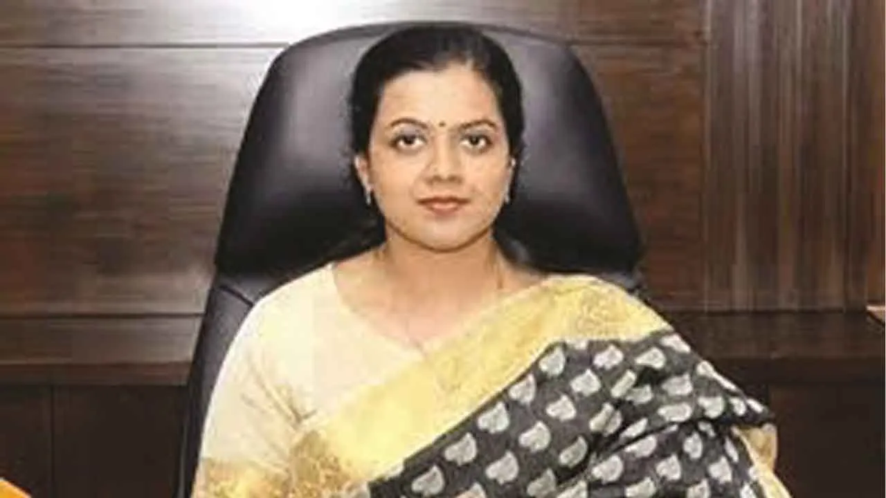 डीसी ने पीएलपीए क्षेत्रों की सुरक्षा के लिए दिए सख्त निर्देश, उल्लंघन करने वालों पर होगी कड़ी कार्रवाई