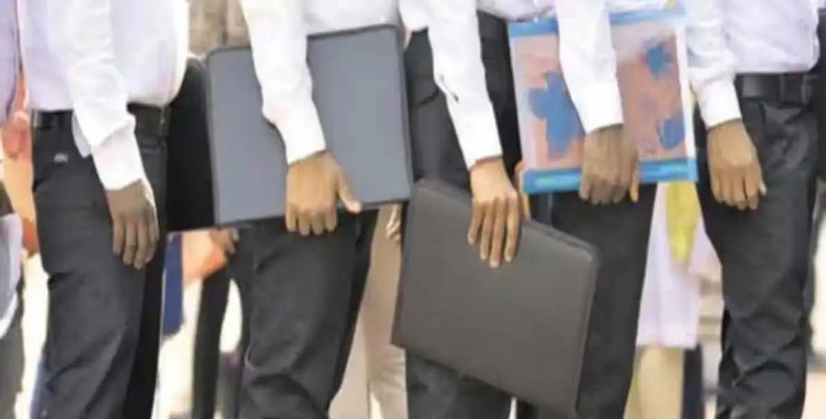 Job Interview: खेलो इंडिया केन्द्र में प्रशिक्षकों के लिए साक्षात्कार 15 जनवरी से